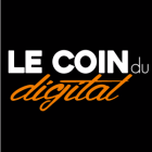 decormoreau